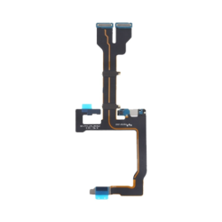 Connecteur Samsung Galaxy Z (Pliables) – PhoneFrance
