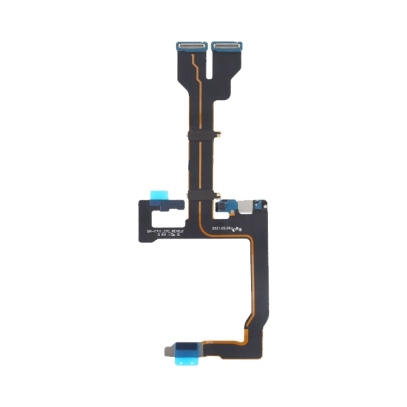 Connecteur Samsung Galaxy Z (Pliables) – PhoneFrance