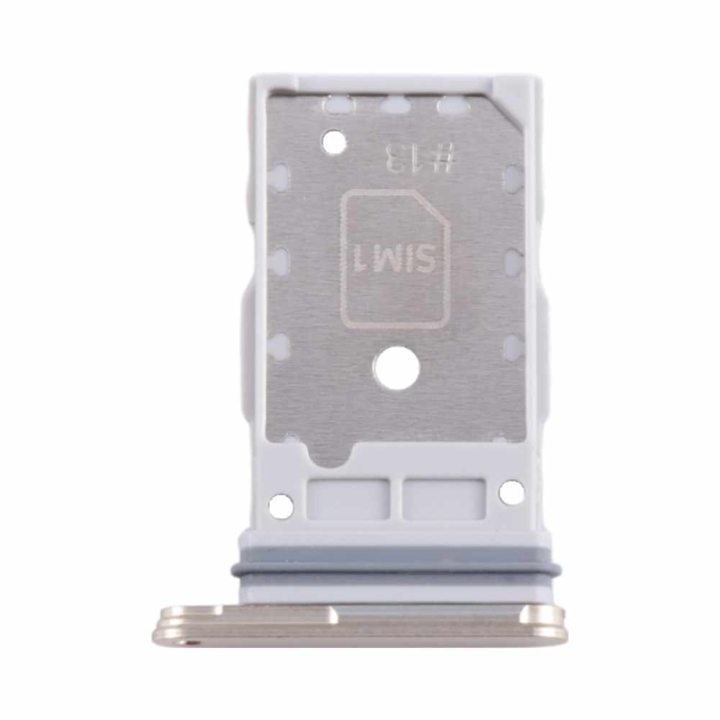 Autres Pièces Samsung Galaxy S – PhoneFrance