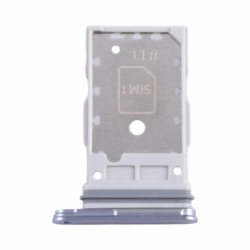 Autres Pièces Samsung Galaxy S – PhoneFrance