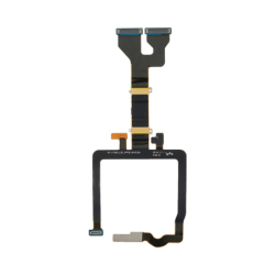 Connecteur Samsung Galaxy Z (Pliables) – PhoneFrance