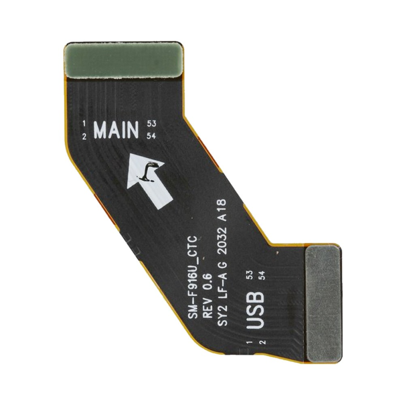 Connecteur Samsung Galaxy Z (Pliables) – PhoneFrance