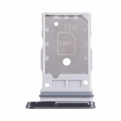 Autres Pièces Samsung Galaxy S – PhoneFrance