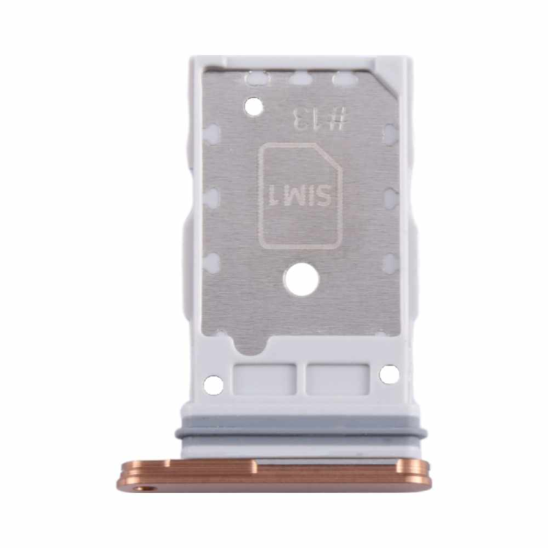 Autres Pièces Samsung Galaxy S – PhoneFrance