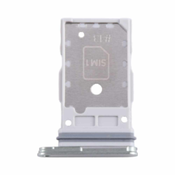 Autres Pièces Samsung Galaxy S – PhoneFrance