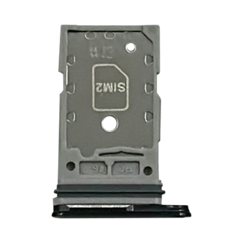 Autres Pièces Samsung Galaxy S – PhoneFrance