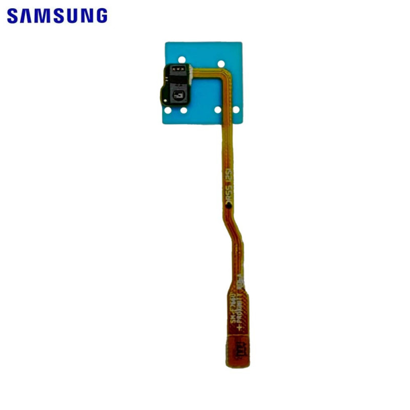 Connecteur Samsung Galaxy Z (Pliables) – PhoneFrance