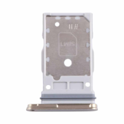 Autres Pièces Samsung Galaxy S – PhoneFrance