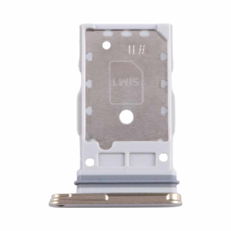 Autres Pièces Samsung Galaxy S – PhoneFrance