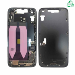 Coque Apple iPhone 14 – PhoneFrance