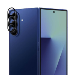 Vitre Samsung Galaxy Z (Pliables) – PhoneFrance