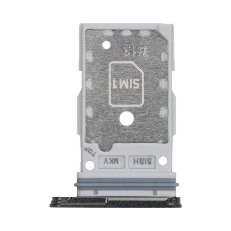 Autres Pièces Samsung Galaxy S – PhoneFrance