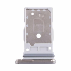 Autres Pièces Samsung Galaxy S – PhoneFrance