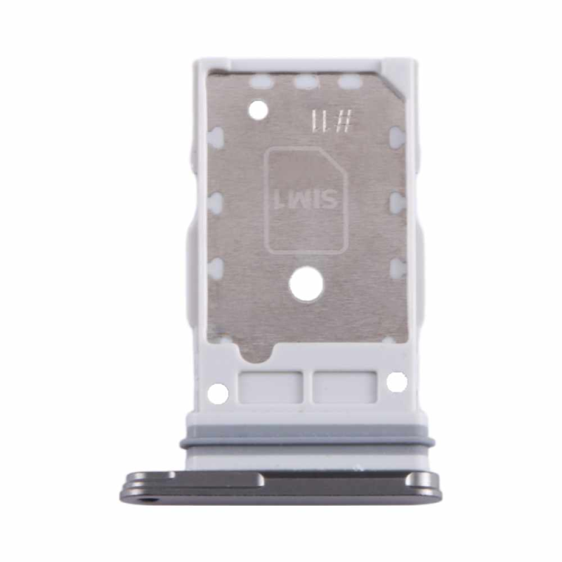 Autres Pièces Samsung Galaxy S – PhoneFrance