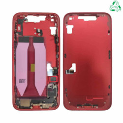 Coque Apple iPhone 14 – PhoneFrance