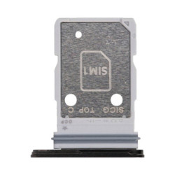 Autres Pièces Samsung Galaxy S – PhoneFrance