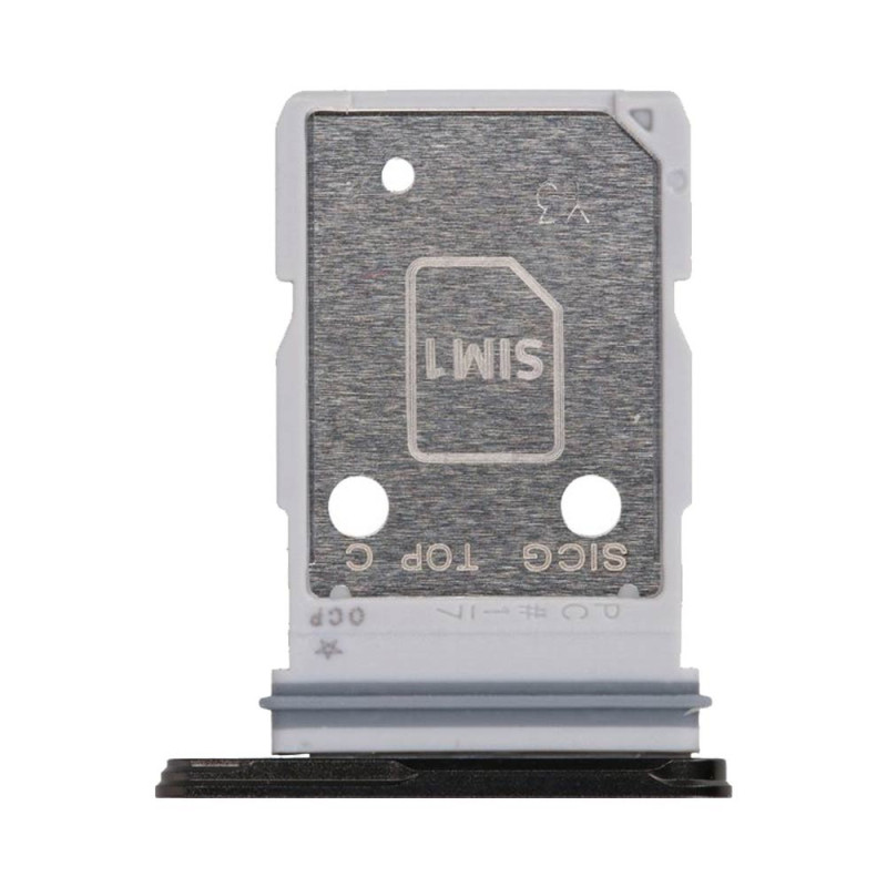 Autres Pièces Samsung Galaxy S – PhoneFrance