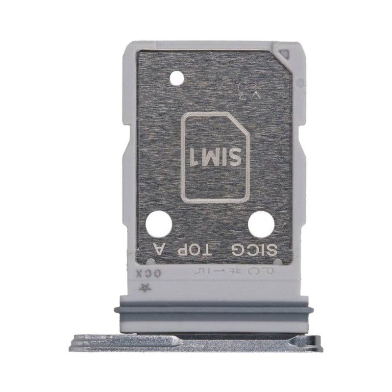 Autres Pièces Samsung Galaxy S – PhoneFrance