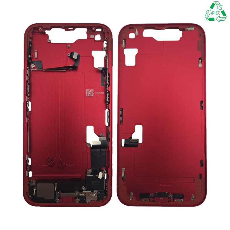 Coque Apple iPhone 14 – PhoneFrance