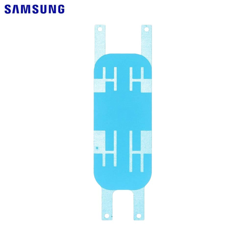 Batterie Samsung Galaxy Z (Pliables) – PhoneFrance