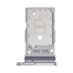 Autres Pièces Samsung Galaxy S – PhoneFrance