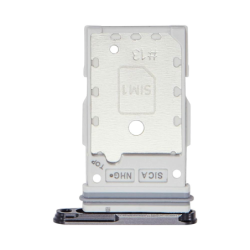 Autres Pièces Samsung Galaxy S – PhoneFrance