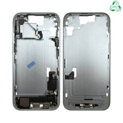 Coque Apple iPhone 17 – PhoneFrance