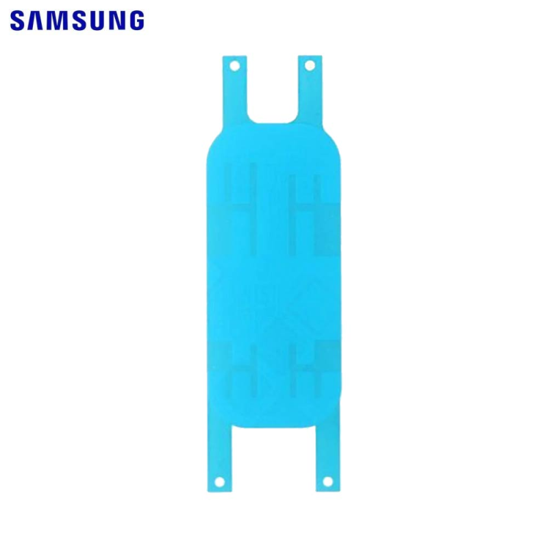 Batterie Samsung Galaxy Z (Pliables) – PhoneFrance