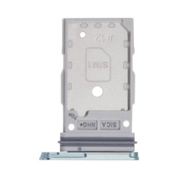 Autres Pièces Samsung Galaxy S – PhoneFrance