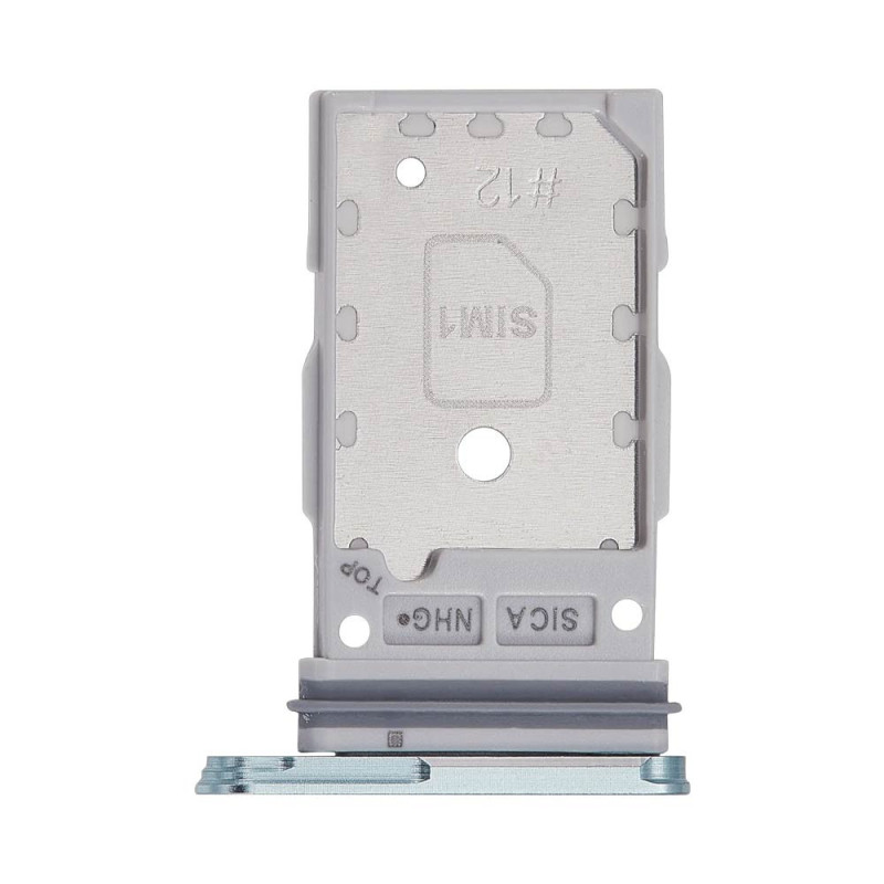 Autres Pièces Samsung Galaxy S – PhoneFrance