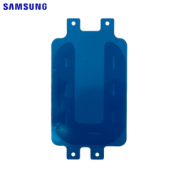 Batterie Samsung Galaxy Z (Pliables) – PhoneFrance