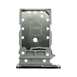 Autres Pièces Samsung Galaxy S – PhoneFrance