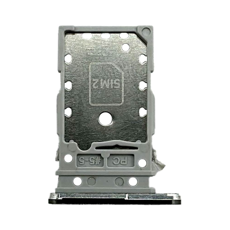 Autres Pièces Samsung Galaxy S – PhoneFrance