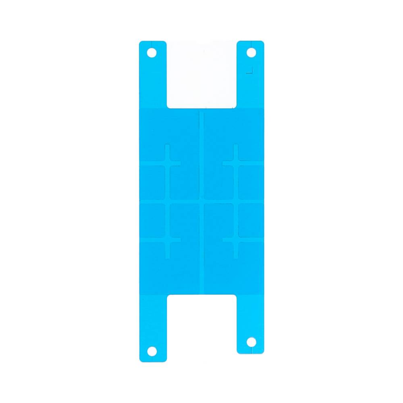 Batterie Samsung Galaxy Z (Pliables) – PhoneFrance