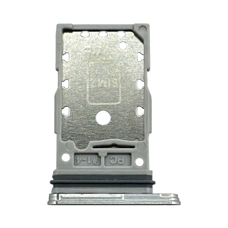 Autres Pièces Samsung Galaxy S – PhoneFrance