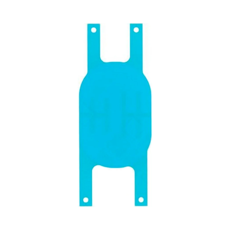 Batterie Samsung Galaxy Z (Pliables) – PhoneFrance