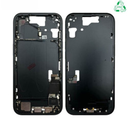 Coque Apple iPhone 17 – PhoneFrance