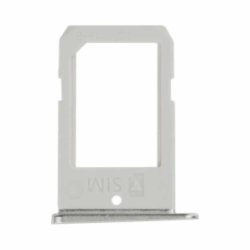 Autres Pièces Samsung Galaxy S – PhoneFrance