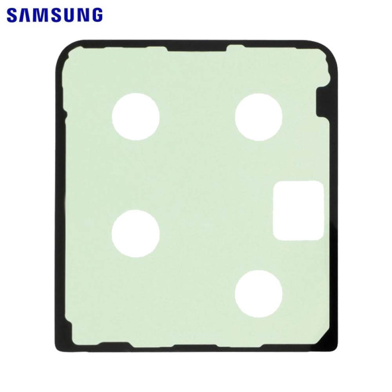 Adhésif Samsung Galaxy Z (Pliables) – PhoneFrance