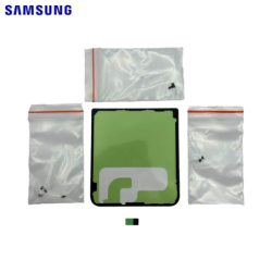 Adhésif Samsung Galaxy Z (Pliables) – PhoneFrance