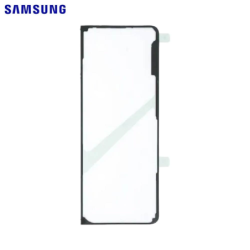 Adhésif Samsung Galaxy Z (Pliables) – PhoneFrance