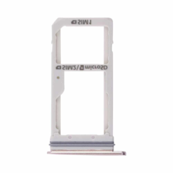 Autres Pièces Samsung Galaxy S – PhoneFrance