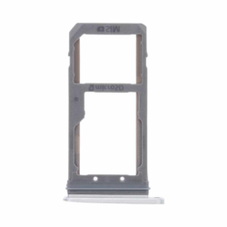 Autres Pièces Samsung Galaxy S – PhoneFrance