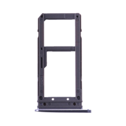 Autres Pièces Samsung Galaxy S – PhoneFrance