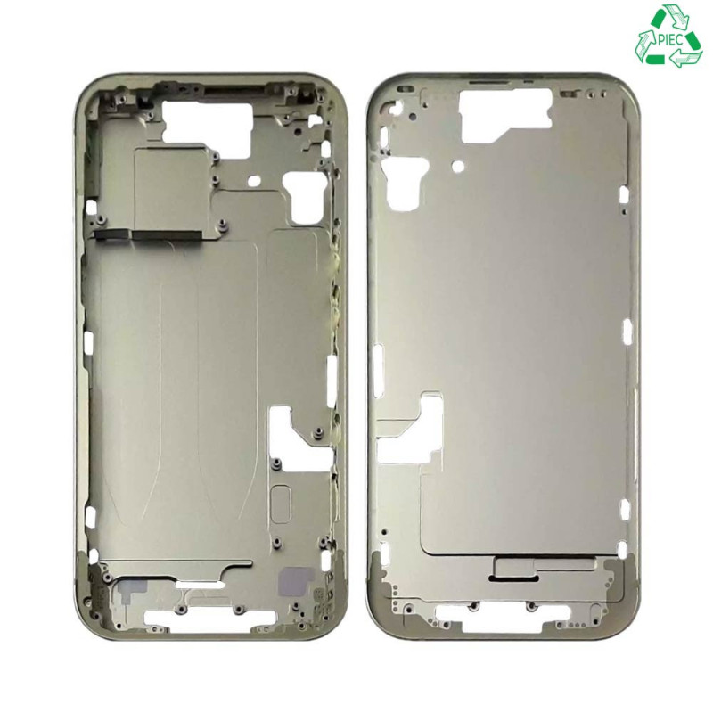 Coque Apple iPhone 17 – PhoneFrance