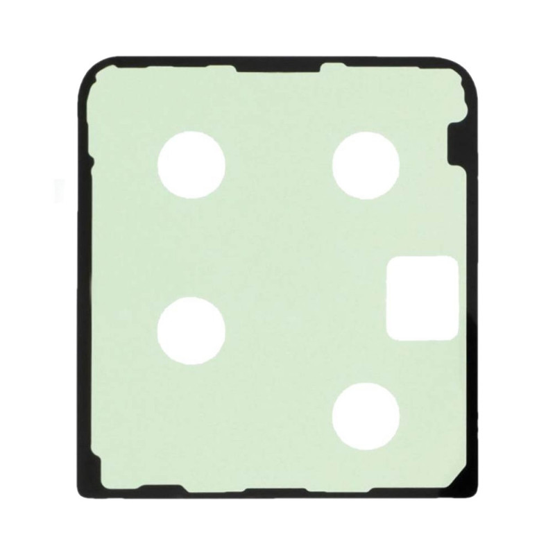 Adhésif Samsung Galaxy Z (Pliables) – PhoneFrance