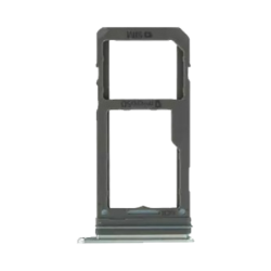 Autres Pièces Samsung Galaxy S – PhoneFrance