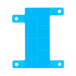 Batterie Samsung Galaxy Z (Pliables) – PhoneFrance