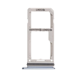 Autres Pièces Samsung Galaxy S – PhoneFrance