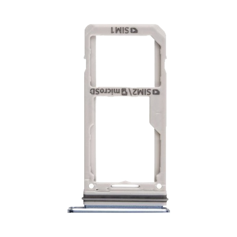 Autres Pièces Samsung Galaxy S – PhoneFrance